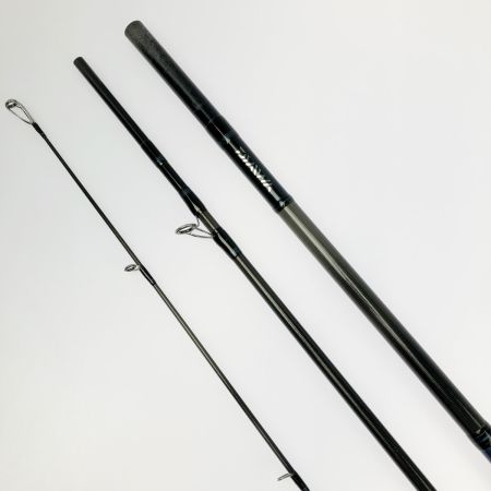  DAIWA ダイワ ソルティスト アキアジ AK130H 01473800