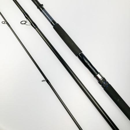  DAIWA ダイワ ソルティスト アキアジ AK130H 01473800
