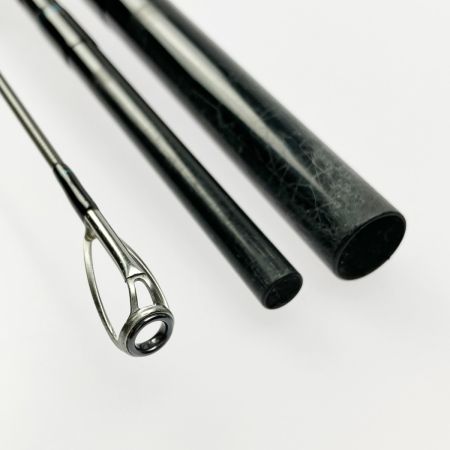  DAIWA ダイワ ソルティスト アキアジ AK130H 01473800