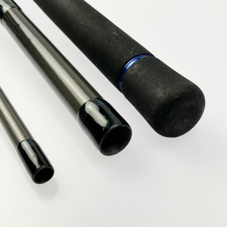  DAIWA ダイワ ソルティスト アキアジ AK130H 01473800