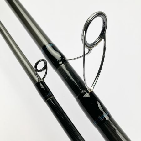  DAIWA ダイワ ソルティスト アキアジ AK130H 01473800