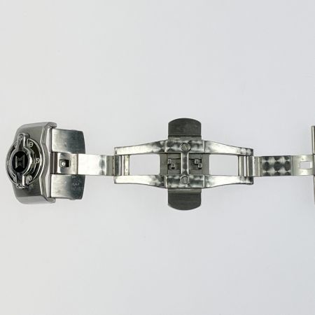  EDOX グランドオーシャン クロノダイバー 10022-37N-NIN
