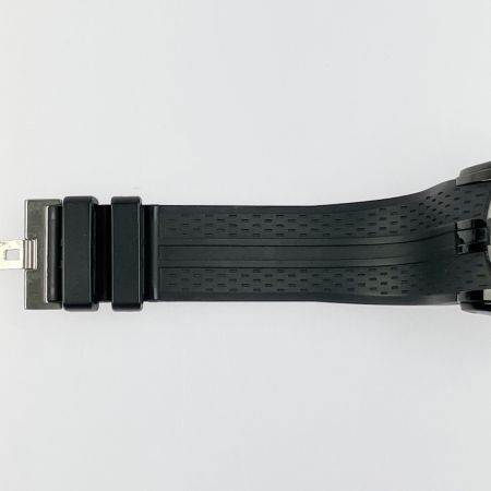  EDOX グランドオーシャン クロノダイバー 10022-37N-NIN