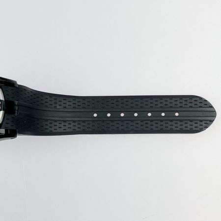  EDOX グランドオーシャン クロノダイバー 10022-37N-NIN