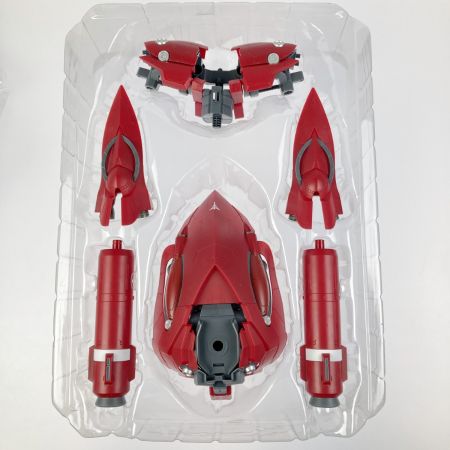  BANDAI バンダイ アサルトキングダム ネオ・ジオング 一部付属品欠品