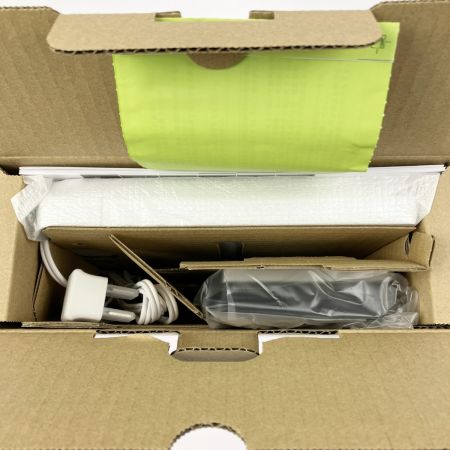  Panasonic パナソニック テレビドアホン 電源コード式 VL-SE35KFA 開封未使用品