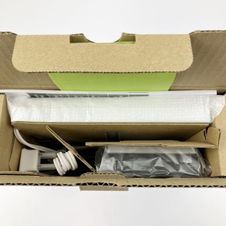  Panasonic パナソニック テレビドアホン 電源コード式 VL-SE35KFA 開封未使用品