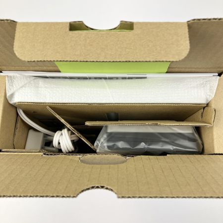  Panasonic パナソニック テレビドアホン 電源コード式 VL-SE35KFA 開封未使用品