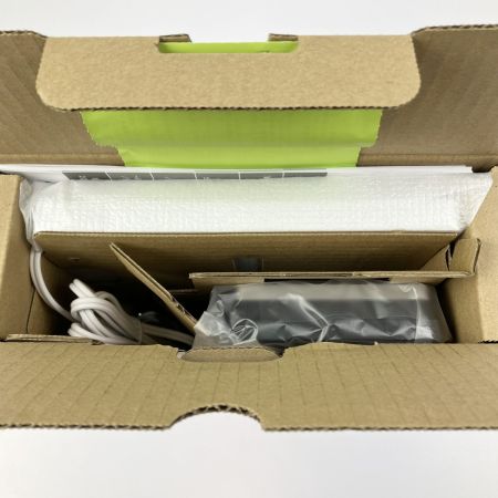  Panasonic パナソニック テレビドアホン 電源コード式 VL-SE35KFA 開封未使用品