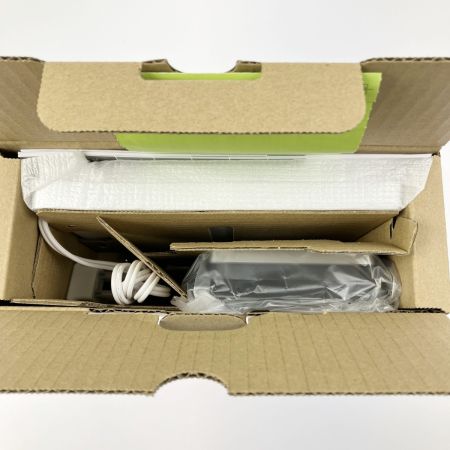  Panasonic パナソニック テレビドアホン 電源コード式 VL-SE35KFA 開封未使用品