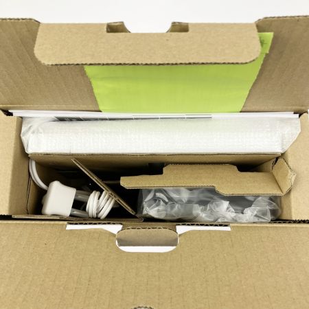  Panasonic パナソニック テレビドアホン 電源コード式 VL-SE35KFA 開封未使用品