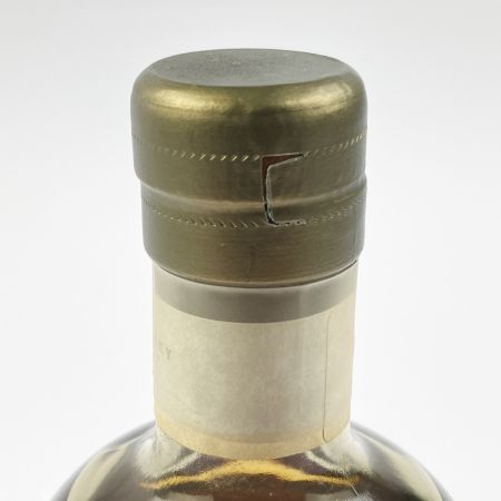 【北海道内限定発送】 NIKKA WHISKY ニッカウイスキー ピュアモルト 北海道12年 750ml 未開栓