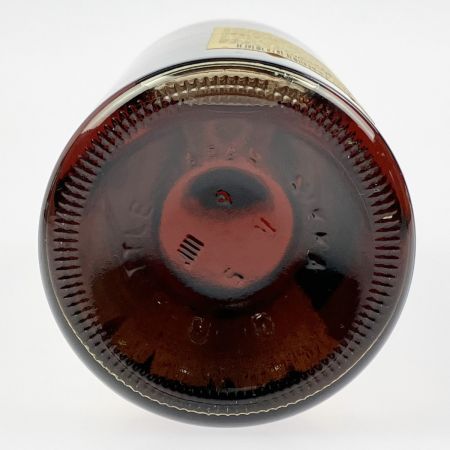 【北海道内限定発送】 NIKKA WHISKY ニッカウイスキー ピュアモルト 北海道12年 750ml 未開栓