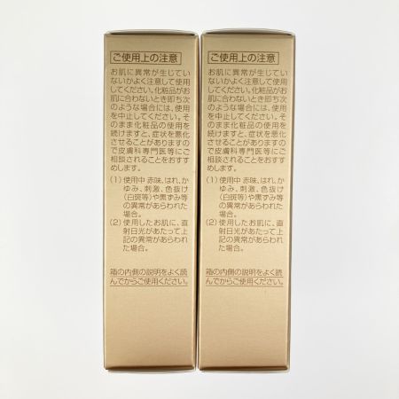   パーフェクトワン 薬用リンクル＆カバークッションファンデーション ナチュラル 2個セット