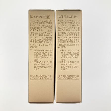   パーフェクトワン 薬用リンクル＆カバークッションファンデーション ナチュラル 2個セット