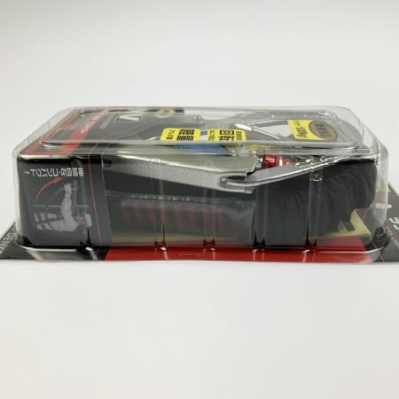  藤井電工 堕落制止用器具 フルハーネス用 ランヤード THL-NV93SV-21KS-BK-R23-BP