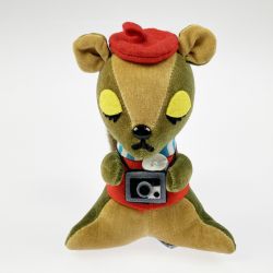 ▽▽ play set products モダンペッツ modern pets Spick＆Span グリーン Bランク