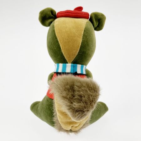  play set products モダンペッツ modern pets Spick＆Span グリーン