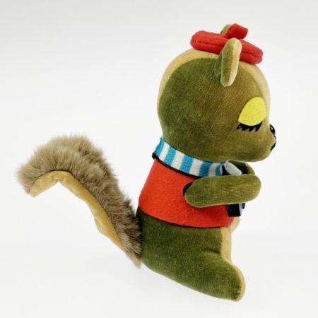  play set products モダンペッツ modern pets Spick＆Span グリーン