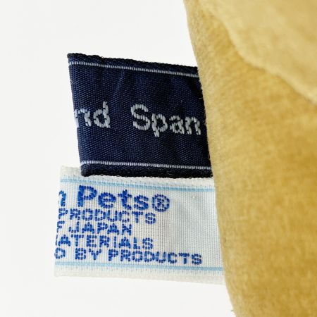  play set products モダンペッツ modern pets Spick＆Span グリーン