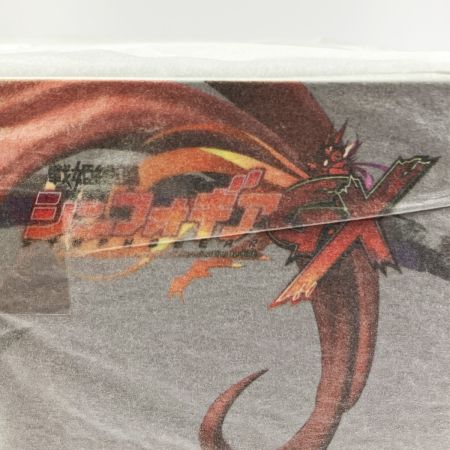  HOBBY STOCK 戦姫絶唱シンフォギアGX マリア・カデンツァヴナ・イヴ 1/7 未開封品