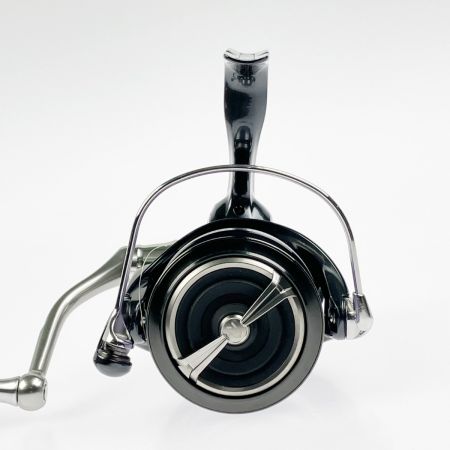  DAIWA ダイワ スピニングリール 24セルテート  LT5000D-XH 00061185