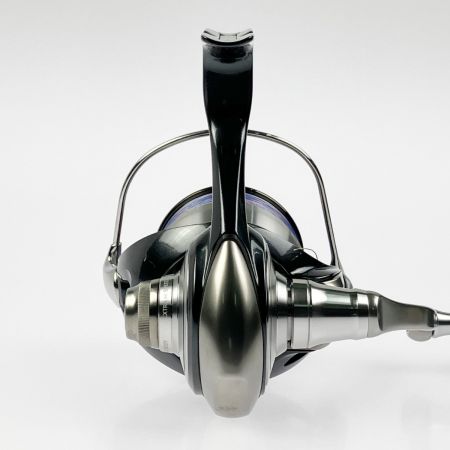  DAIWA ダイワ スピニングリール 24セルテート  LT5000D-XH 00061185