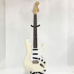 ▽▽ FENDER JAPAN フェンダージャパン ストラトキャスター ST72-55 Bランク