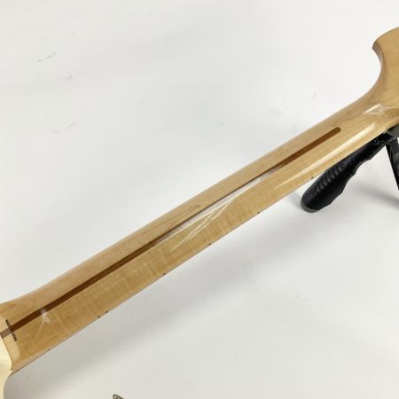  FENDER JAPAN フェンダージャパン ストラトキャスター ST72-55