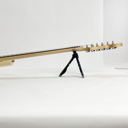  FENDER JAPAN フェンダージャパン ストラトキャスター ST72-55
