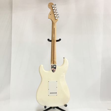 FENDER JAPAN フェンダージャパン ストラトキャスター ST72-55