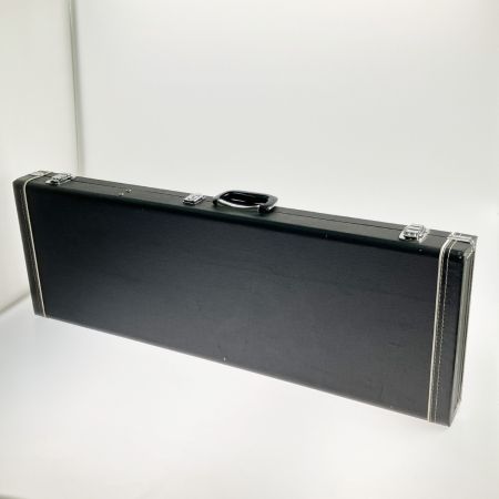 FENDER JAPAN フェンダージャパン ストラトキャスター ST72-55