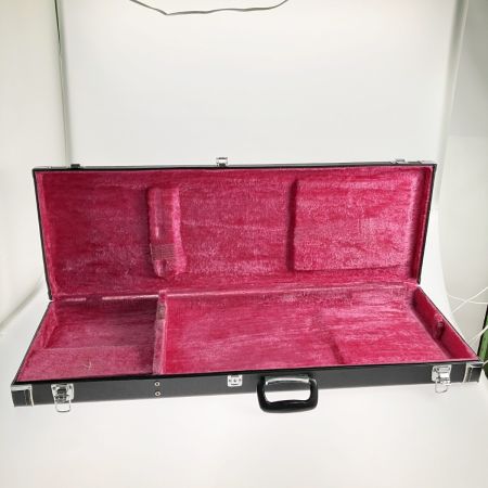  FENDER JAPAN フェンダージャパン ストラトキャスター ST72-55
