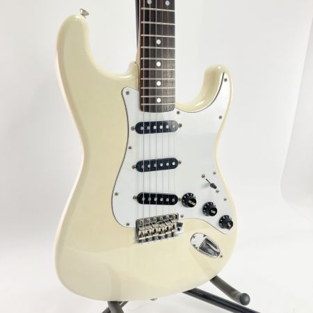  FENDER JAPAN フェンダージャパン ストラトキャスター ST72-55