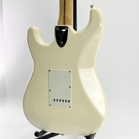  FENDER JAPAN フェンダージャパン ストラトキャスター ST72-55