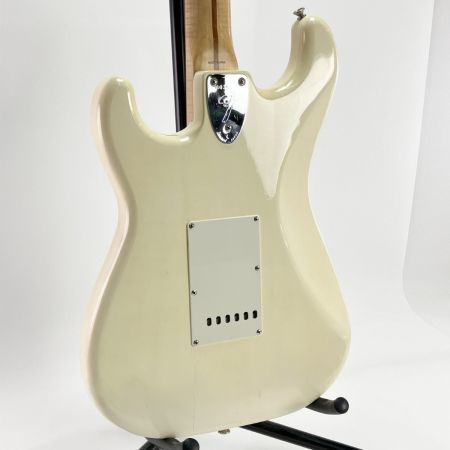  FENDER JAPAN フェンダージャパン ストラトキャスター ST72-55