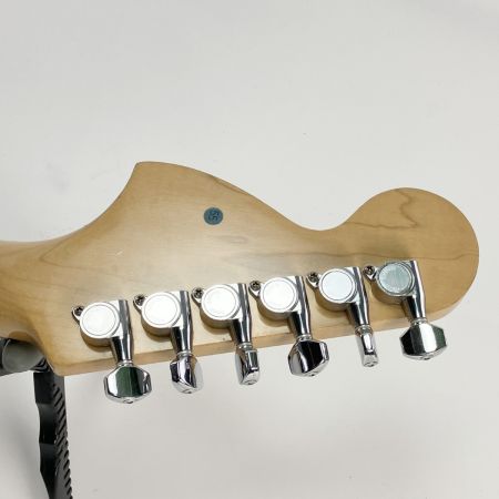  FENDER JAPAN フェンダージャパン ストラトキャスター ST72-55