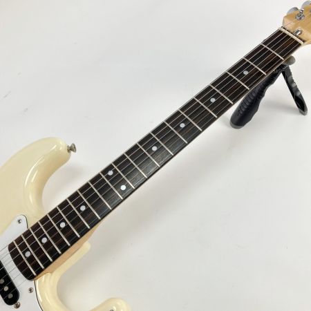  FENDER JAPAN フェンダージャパン ストラトキャスター ST72-55