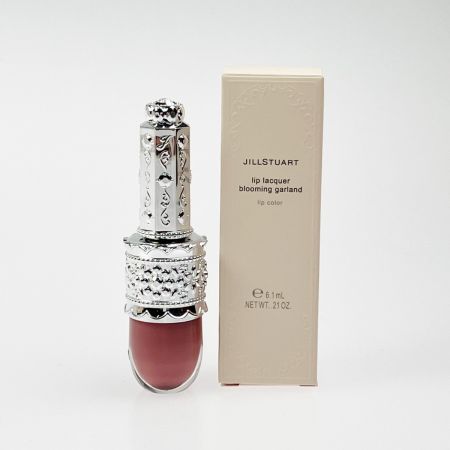  JILL STUART ジルスチュアート コスメ5点セット 紙袋付