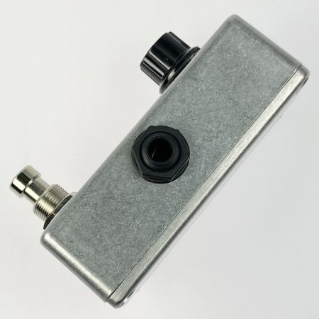  TRIAL B-1 Ver.2.0 Buffered Booster