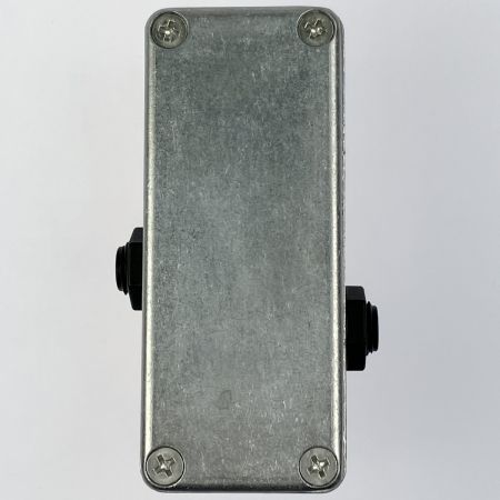  TRIAL B-1 Ver.2.0 Buffered Booster