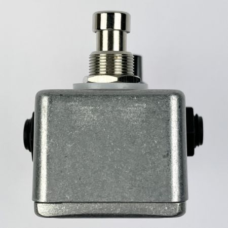  TRIAL B-1 Ver.2.0 Buffered Booster