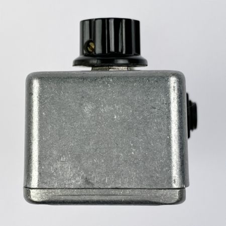  TRIAL B-1 Ver.2.0 Buffered Booster