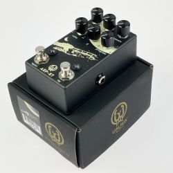 ▽▽ WALRUS AUDIO ARP-87 Multi Function Deray Aランク