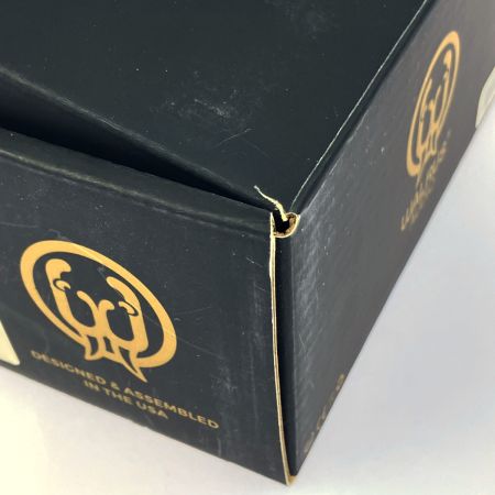  WALRUS AUDIO ARP-87 Multi Function Deray