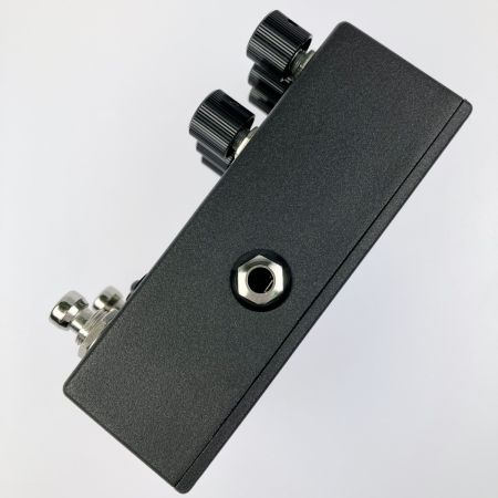  WALRUS AUDIO ARP-87 Multi Function Deray