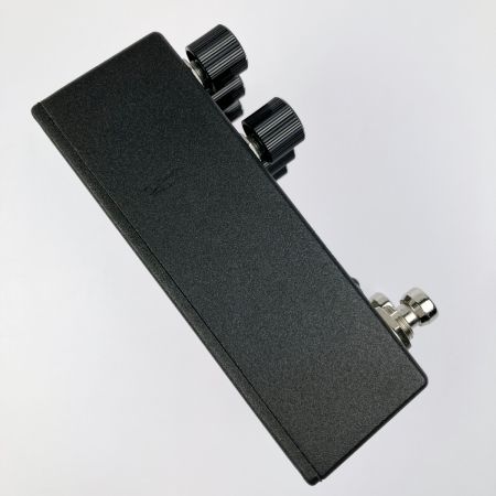  WALRUS AUDIO ARP-87 Multi Function Deray