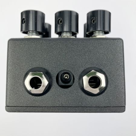  WALRUS AUDIO ARP-87 Multi Function Deray