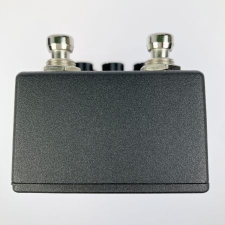  WALRUS AUDIO ARP-87 Multi Function Deray