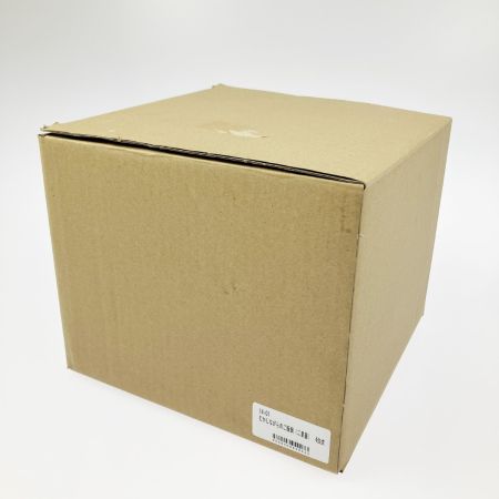   昔ながらのご飯鍋（二重蓋）4合炊